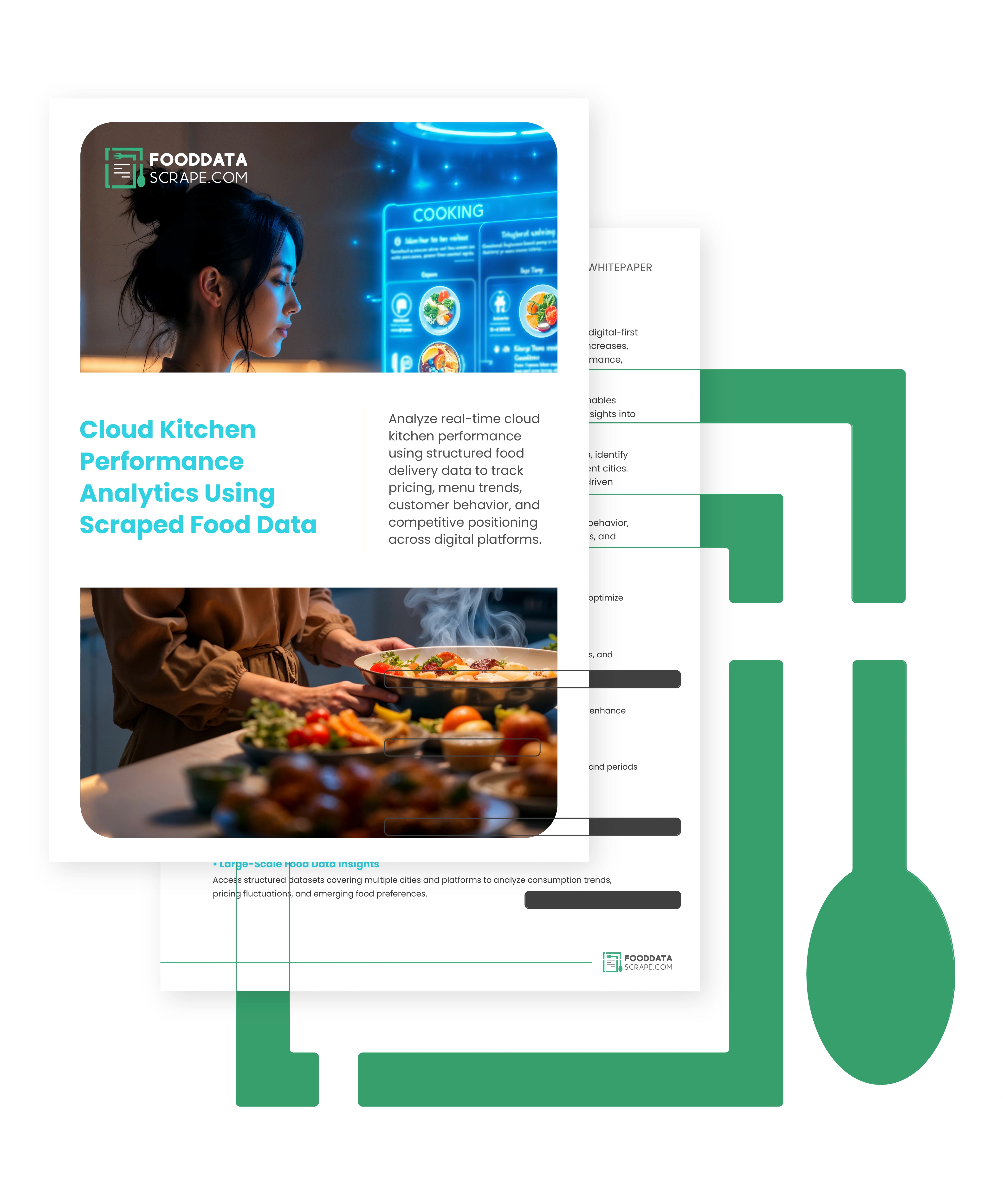 Inner-image-Taste-the-Future-01